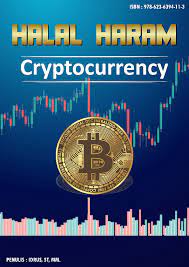 Cryptocurrency Law Research Papers Academia Edu