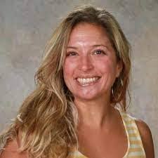 Kimberly Rizer's Instagram, Twitter & Facebook