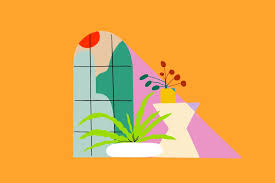 When looking for heat loving plants pay attention to the origin of the species. The 10 Best Indoor Plants For Full Sun Los Angeles Times