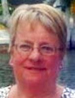 Mary A. Cameron (Reider) (Deceased), La Crosse, WI Wisconsin