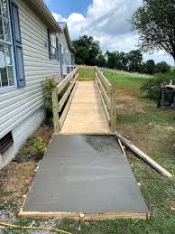 Profile for Appalachia Service Project: Cocke County, Tennessee Center