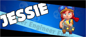 Brawl stars animation jessie origin is my new animation, thank you for watching the video.don't forget to like and subscribe#brawlstars. Top 5 Brawl Stars Best Star Powers Gamers Decide