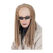 Check spelling or type a new query. 10 Cartoon Characters With Dreadlocks Ideas Cartoon Characters Cartoon Black Comics