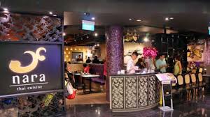 There S A New Thai Restaurant In Town And These Are The Six Menu Items We Relished The Most There Naraview is a wonderful educational tool. there s a new thai restaurant in town