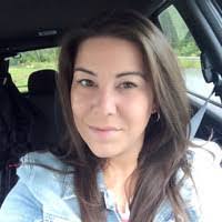 Tammy Cohoon's Instagram, Twitter & Facebook