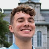 60+ "Capelli" profiles