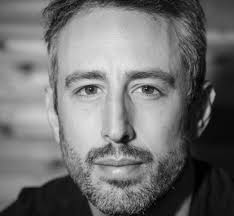 The creepy-crawly criminals: doccie shines light