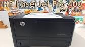 Entdecke rezepte, einrichtungsideen, stilinterpretationen und andere ideen zum ausprobieren. Hp Laserjet Pro 400 M401 M425 Fuser Maintenance Kit Replacement Instructions Rm1 8808 Mk Youtube