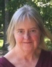 Obituaries in Erie, PA