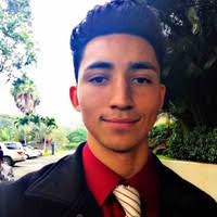 20+ "Amezcua-jr" profiles