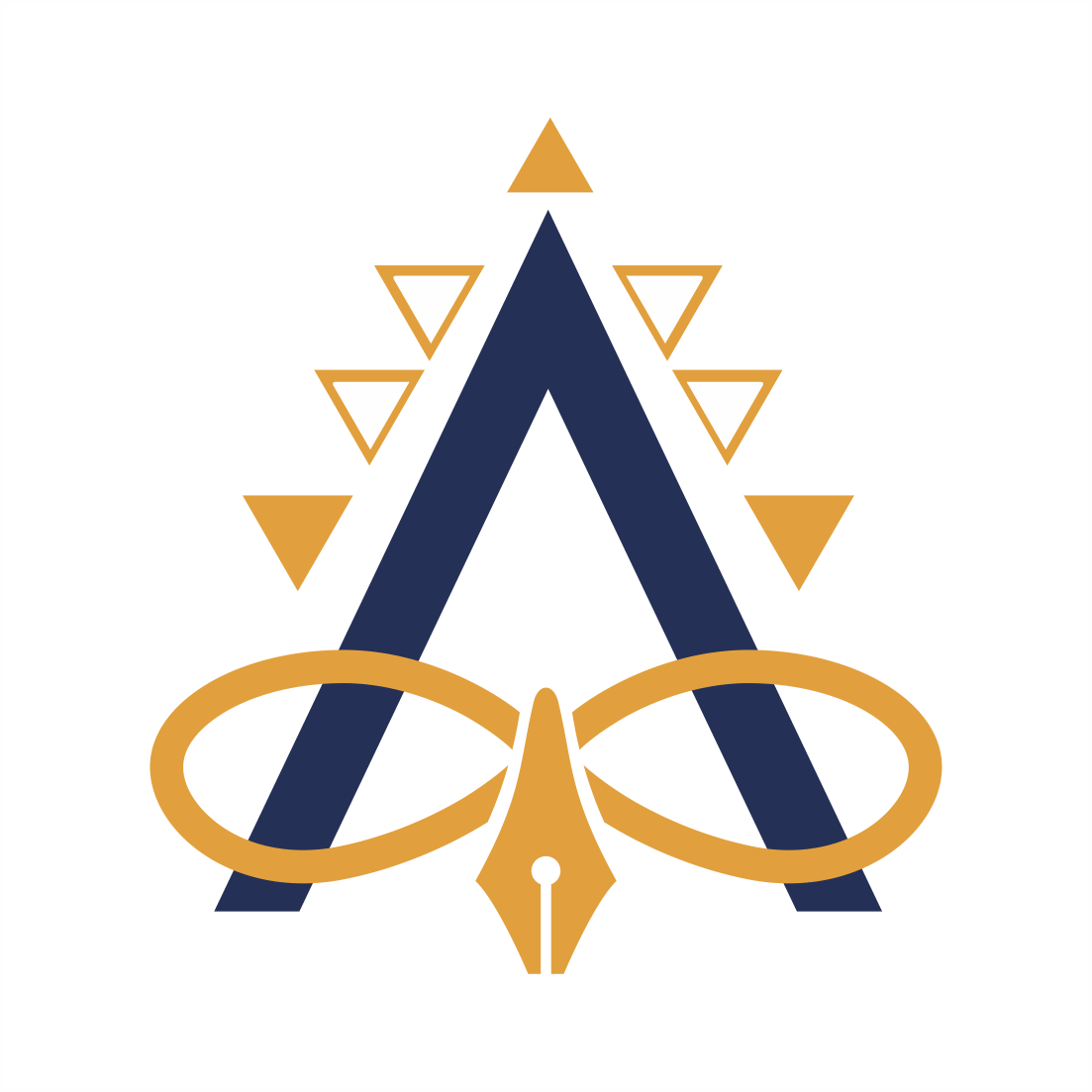 Logo Design in Nagpur product image
