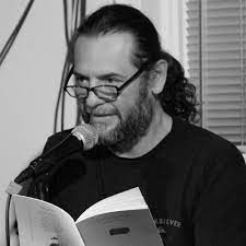 Consulta toda la información y últimas noticias de otoniel guevara (guatemala). La Critica De Las Armas Elfaro Net