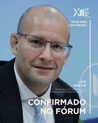 Luís Greco (@luisgreco1978) • Instagram photos and videos