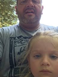 From our fun filled day at Idlewild the other day. Someone just HAD to have  this Flamingo for birthday her party coming up