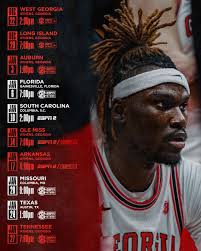 Black History Month spotlight: 2024 will mark 40 years since Teresa Edwards  and Vern Fleming brought home olympic gold. #GoDawgs