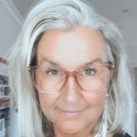 20+ "Andrea Gluck" profiles