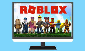 Hey guys in this tutorial, i am going to be showing how to look popular in roblox, but don't worry if you don't have these stuff that i am gonna go over.be urself.ur awesome as you are.but anyways i jus. Download Roblox For Pc Windows 7 8 10 Mac Free