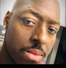 Foster Middle School Reunion