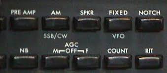 Image result for Drake R7A