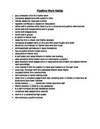 Over 125 Report Card Comments Freebie Report Card Comments Kindergarten Report Cards Remarks For Report Card