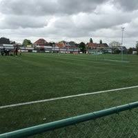 Jupiler pro league league level: Sv Zulte Waregem Soccer Stadium