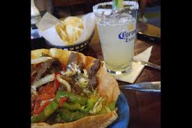 Cactus cantina, cactus cantina menu, cactus cantina pensacola, cactus cantina menu in pensacolafl, cactus cantina pensacola fl menu Cactus Cantina Downtown Pensacola Menus And Pictures