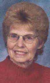 Georgia Morrow's Instagram, Twitter & Facebook