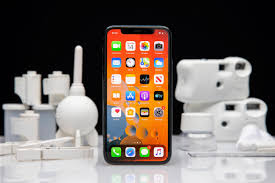 The first iphone 12 units have arrived for our two apple experts. Iphone 12 Everything We Think We Know About Apple S 2020 5g Iphones Which Could Be Announced On October 13th The Verge