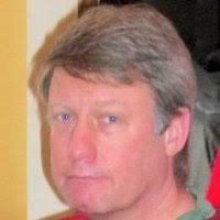 Guy Davis Email & Phone Number