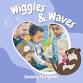 Wiggles & Waves event image
