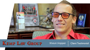 Florida Car Accident Lawyers