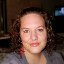 Tracy Jameson (brash0683)