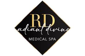 Radiant Divine Medical Spa • Aerolase