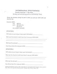 Pin On Therapy Activities