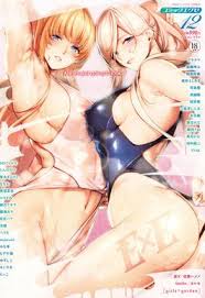 Search Free Paizuri swimsuit for you.You can read Paizuri swimsuit mangas  doujins online for free 1