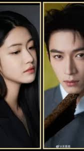 #hanyamelon , Tahukah kamu..., Paparazzi mengungkapkan bahwa Wang Xingyue  dan Xiang Hanzhi muncul di komunitas yang sama dua kali dan naik lift ke  unit yang sama untuk naik ke atas. Bukankah Wang ...