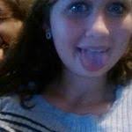 Jeffery Pollitt's Instagram, Twitter & Facebook