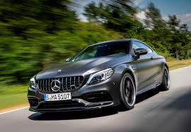 Dec 01, 2015 · first uploaded: Used Mercedes Benz Amg C63 Coupe White For Sale Near Me Check Photos And Prices Carbuzz