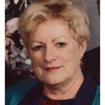 Obituaries in De Soto, MO