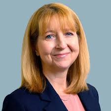 Record number of promotions at Switalskis