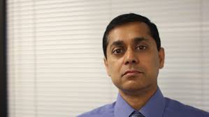 CIO of the Year ORBIE Awards: Global Finalists