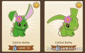 How to get an albino bunny | tunnel town. Tunnel Town Cheats To Breed Bunnies