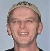 William Bridge Obituary (1964