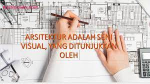 Sehingga, sudah seharusnya orang tua senantiasa memberikan kasih sayang untuk buah hati. Kata Kata Mutiara Arsitektur Dan Desainer Untuk Caption Kekinian Kosngosan