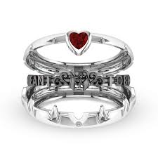 Maybe you would like to learn more about one of these? Parity The Nightmare Before Christmas Engagement Ring Up To 67 Off