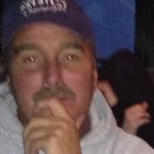 Fundraiser for Susanne Dereadt by Eric Castiglia : Chuck Dereadt's Memorial  Fund