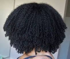 Les cheveux poussent en moyenne de 0,3 millimètres par jour. Les Complements Alimentaires Font Ils Pousser Les Cheveux Nybeauty Care
