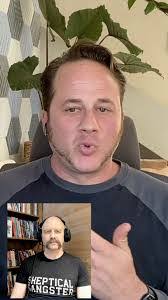 Terry Spitz's Instagram, Twitter & Facebook