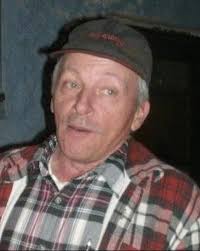 James Broughton Obituary (2024)