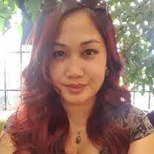 Brandon Silvestre's Instagram, Twitter & Facebook